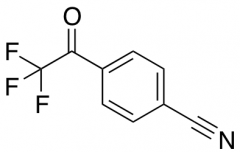 4'-Cyano-2,2,2-trifluoroacetophenone