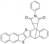 exo-DNTT-PMI (DNTT-Precursor)