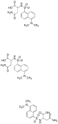 Dansyl-DL-asparagine-d6