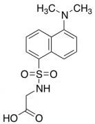 Dansylglycine