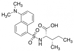 Dansyl-L-isoleucine