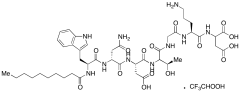 Daptomycin Impurity B1-I
