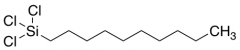 N-Decyltrichlorosilane