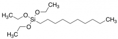 N-Decyltriethoxysilane