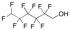 1H,1H,6H-Decafluorohexan-1-ol