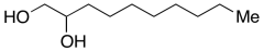 1,2-Decanediol
