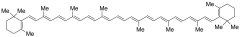 Decapreno-&beta;-carotene