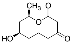 Decarestrictin J