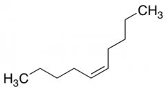 cis-5-Decene