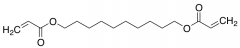 1,10-Decanediol Diacrylate