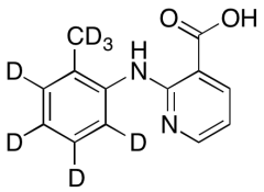 Dechloro Chlonixin-d7