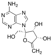 Decoyinin