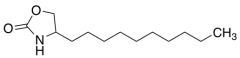4-Decyl-1,3-oxazolidin-2-one