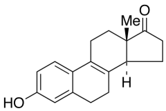 ∆8,9-Dehydro Estrone