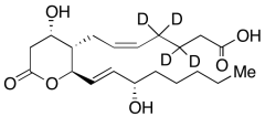 11-Dehydro Thromboxane B2-d4