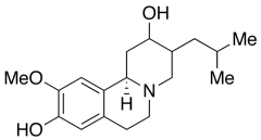 (2R,3R,11bR)-rel-9-deMe-DTBZ