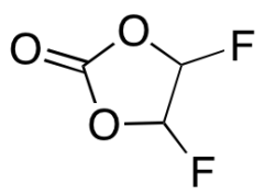 4,​5-​Difluoro-1,​3-​dioxolan-​2-​one