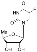 5&rsquo;-Deoxy-5-fluorouridine