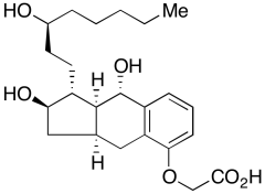 2,9-Dihydroxy Treprostinil