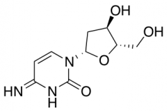 2'-Deoxy-L-cytidine