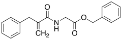 2-Des(acetylthiomethyl)-2-methylene Racecadotril