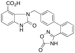 O-Desethyl Azilsartan