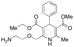 Deschloro Amlodipine