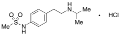 Deshydroxy Sotalol Hydrochloride