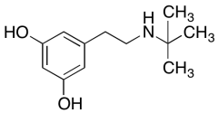 Deshydroxy Terbutaline