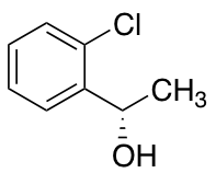 (S)-1-(2-Chlorophenyl)ethanol