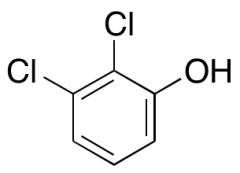 2,3-Dichlorophenol