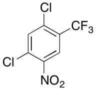 2,4-Dichloro-5-nitrobenzotrifluoride