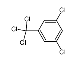 1,3-Dichloro-5-(trichloromethyl)benzene
