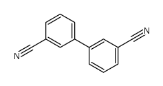 3,3'-Dicyanobiphenyl