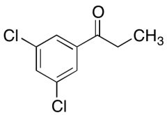 3,5-Dichloropropiophenone