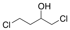 1,4-Dichloro-2-butanol
