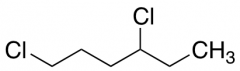 1,4-Dichlorohexane
