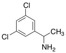 1-(3,5-Dichlorophenyl)ethanamine