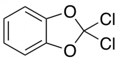 2,2-Dichloro-1,3-benzodioxole