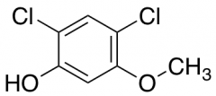 2,4-Dichloro-5-methoxyphenol