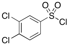 3,4-Dichloro-benzenesulfonyl Chloride