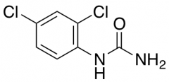 N-(2,4-dichlorophenyl)urea