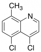 4,5-Dichloro-8-methylquinoline