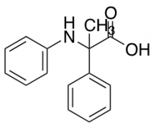 N,2-Diphenylalanine