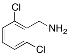 (2,6-Dichlorophenyl)methanamine