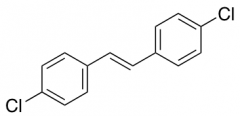 4,4'-Dichloro-trans-stilbene