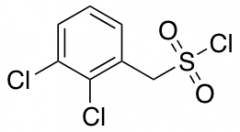 (2,3-Dichlorophenyl)Methanesulfonyl Chloride