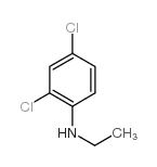 (2,4-Dichloro-phenyl)-ethyl-amine
