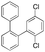 2,5-Dichloro-o-terphenyl