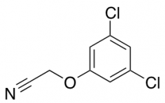 2-(3,5-Dichlorophenoxy)acetonitrile